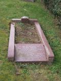 image of grave number 133987